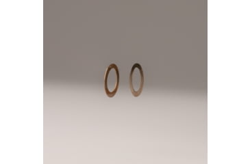 Image of Q Shorty Stock