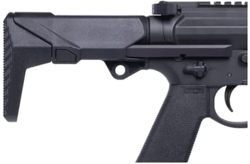 Image of Q Shorty Stock