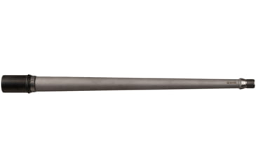 Image of Q The FIX Assembly 6.5 Creedmoor Threaded Rifle Barrel