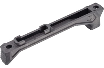 Image of Q Sert Accessory, 2 Slot Hand Stop, Polymer, ACC-QSERT-HS-2SLOT