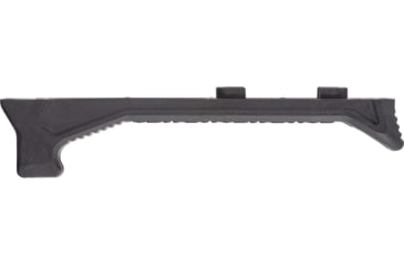 Image of Q Sert Accessory, 2 Slot Hand Stop, Polymer, ACC-QSERT-HS-2SLOT