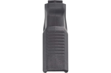 Image of Q Sert Accessory, Vertical Grip, Polymer, ACC-QSERT-VG