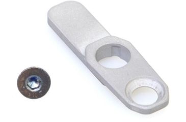 Image of Q Q-Sert Sling Mount, Sand Blasted, SM-1740