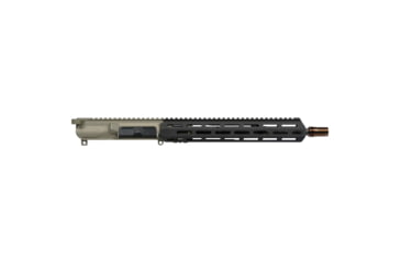 Image of Q Sugar Weasel Upper, 5.56mm, ACC-SW-556-13IN-UPPER
