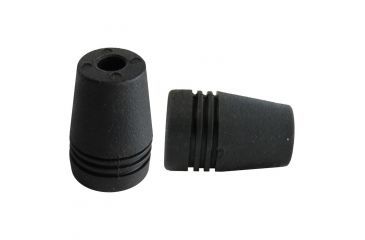 Image of Q2i String Stopper, 2 pk. Q2i14020