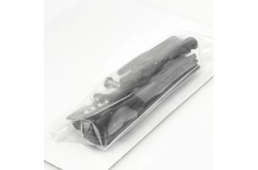 Image of Qad Arrow Rest Ultra-Rest MXT W/micro Adjustment Black Right Handed