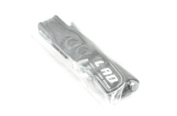 Image of Qad Arrow Rest Ultra-Rest MXT W/micro Adjustment Black Right Handed