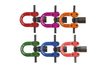 Image of Qad Ultranok XL, Purple, NXL-PU