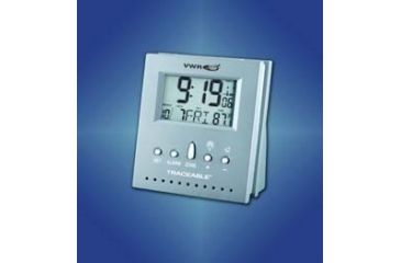 Image of Qorpak Cap Black Phenolic 38-400 PK12 5125/12 Cap Black Phenolic 38-400 PK12