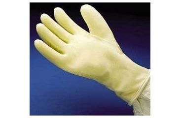 Image of QRP Glove 78.5-450 12'' PK1PR 70GL