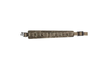 Image of Quake Black Powder Claw Sling Bottomland Camo, 50020-9