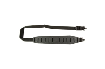 Image of Quake Claw 2.0 Flush Cup Sling Black, Q570233