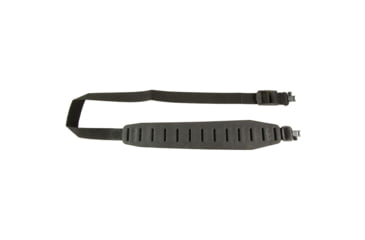 Image of Quake Claw 2.0 Rifle Sling, Black, 50033-9