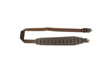 Image of Quake Claw 2.0 Sling Brown, Q500360