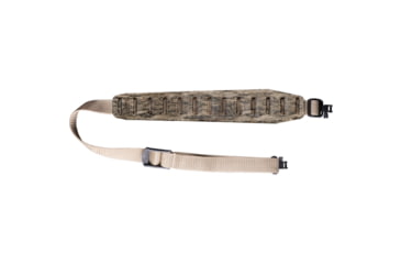 Image of Quake Claw 2.0 Sling Mossyoak Bottomland, Q500414