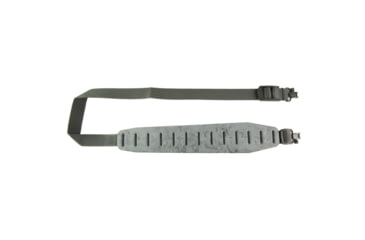 Image of Quake Claw Standard 2.0 Rifle Sling, Stone Camo, 50039-1