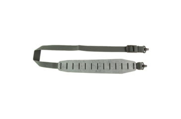 Image of Quake Claw 2.0 Flush Cup Swivel Sling, Stone Camo, 57026-4