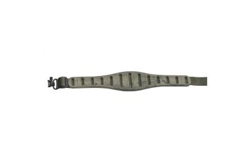 Image of Quake Claw Rifle Sling, Camo, Contour 80964