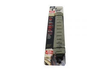 Image of Quake Claw Rifle Sling, Camo, Contour 80964