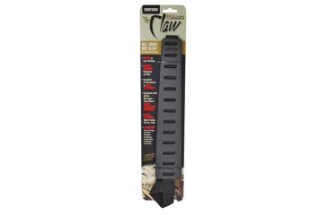 Image of Quake Claw Shotgun Sling Black 50003-2