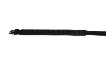 Image of Quake Claw Slimline Sling Black