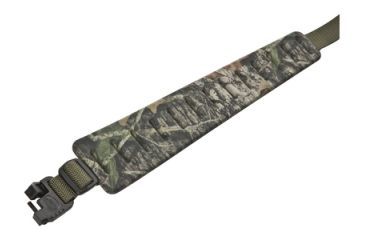 Image of Quake Claw Sling System Mossy Oak Infinity Camouflage