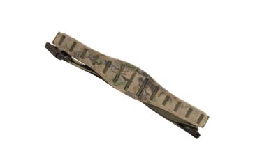 Image of Quake Claw Ultimate Bow Sling Camo 60003-9