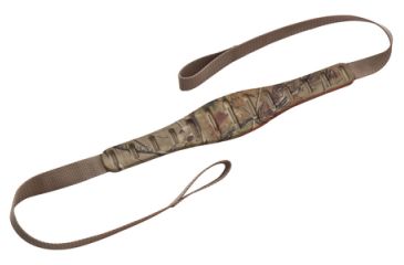 Image of Quake The Claw Turkey Tote Realtree APG Camouflage