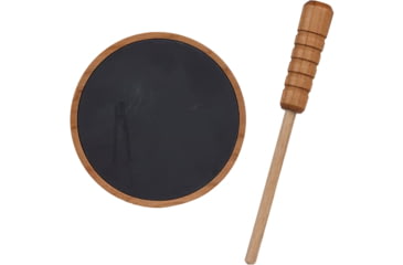 Image of Quaker Boy 50th Anniversary Aristocrat Pot Call, Slate, 13713