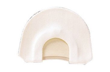 Image of Quaker Boy Beginner's Double Game Calls 11100