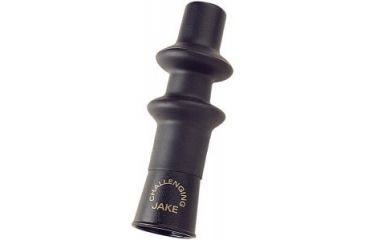 Image of Quaker Boy Challenging Jake Game Calls 02605