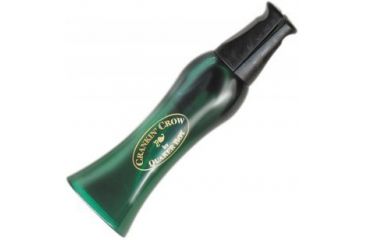 Image of Quaker Boy Crankin' Crow Game Calls 02613