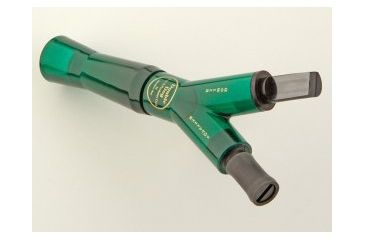 Image of Quaker Boy Double Dog 2 in 1 call Game Calls 62616