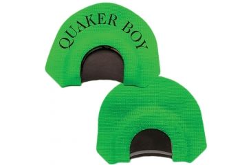 Image of Quaker Boy Elevation Series, Diaphragm Call Triple 11132
