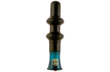 Image of Quaker Boy Extra Latex - Turkey &amp; Goose Game Calls 12602