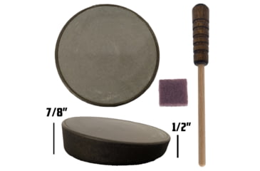 Image of Quaker Boy Full Tilt Slate