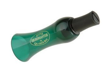 Image of Quaker Boy Hyper Herd Master Game Calls 42604