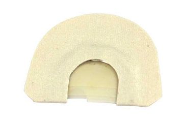 Image of Quaker Boy Maestro - Mouth Call  Game Calls 99102