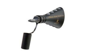 Image of Quaker Boy Moose Mate Game Calls 73601