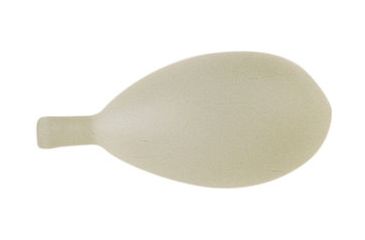 Image of Quaker Boy Mouse Squeaker Game Calls 62608