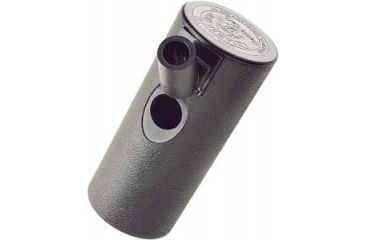 Image of Quaker Boy Owl Hooter Game Calls 02601