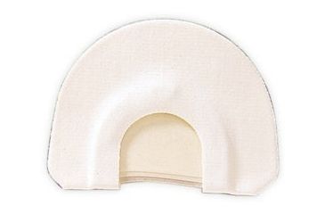 Image of Quaker Boy Pro III Game Calls 11104