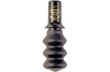 Image of Quaker Boy Scolder Squirrel Call Game Calls 02606