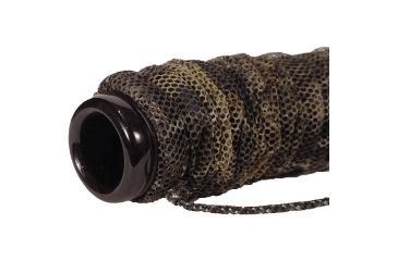 Image of Quaker Boy Seal Rite Combo Pack Game Call, Orange, 42602