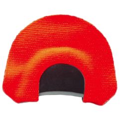 Image of Quaker Boy Seal Rite Combo Pack Game Call, Orange, 42602