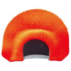 Image of Quaker Boy SR-Alpine Game Call, Orange, 41109