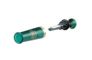 Image of Quaker Boy Suzy Q II Game Calls 22622