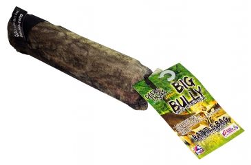 Image of Quaker Boy THUG Big Bully - Rattle Bag Game Calls 99904