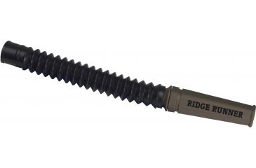 Image of Quaker Boy THUG - Ridge Runner Game Calls 99906