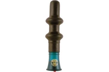 Image of Quaker Boy Thunderbird Gobble Call  Game Calls 02616